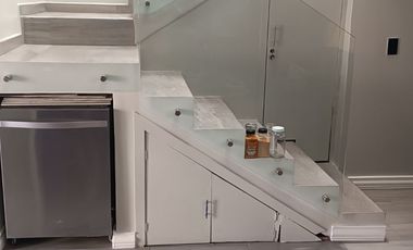 METEPEC, EDOMEX CASA EQUIPADA PARA EJECUTIVOS  DENTRO DE FRACCIONAMIENTO CON EXCELENTE UBICACION