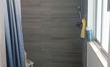 METEPEC, EDOMEX CASA EQUIPADA PARA EJECUTIVOS  DENTRO DE FRACCIONAMIENTO CON EXCELENTE UBICACION