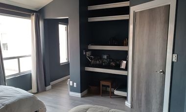 METEPEC, EDOMEX CASA EQUIPADA PARA EJECUTIVOS  DENTRO DE FRACCIONAMIENTO CON EXCELENTE UBICACION