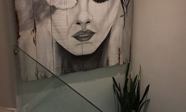 METEPEC, EDOMEX CASA EQUIPADA PARA EJECUTIVOS  DENTRO DE FRACCIONAMIENTO CON EXCELENTE UBICACION