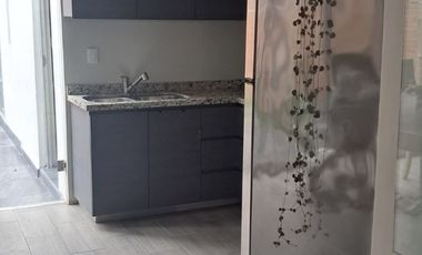 METEPEC, EDOMEX CASA EQUIPADA PARA EJECUTIVOS  DENTRO DE FRACCIONAMIENTO CON EXCELENTE UBICACION