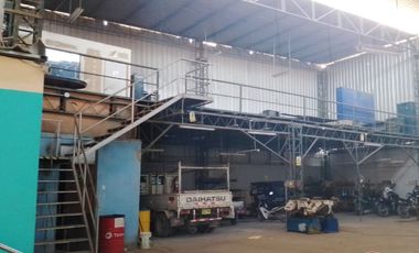 ID1069103Venta De Local Comercial En Zona Industrial Piura Para Almacenes-Ftrell