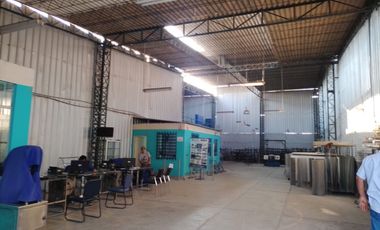 ID1069103Venta De Local Comercial En Zona Industrial Piura Para Almacenes-Ftrell