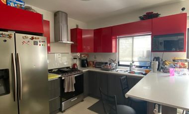 Casa en Renta en Cumbres Provenza