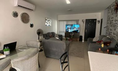 Casa en Renta en Cumbres Provenza