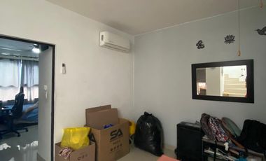 Casa en Renta en Cumbres Provenza