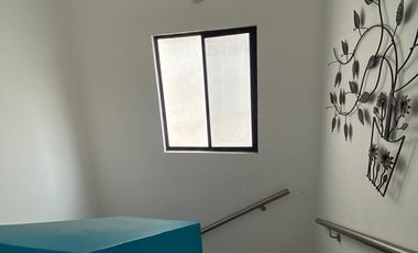 Casa en Renta en Cumbres Provenza