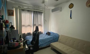 Casa en Renta en Cumbres Provenza