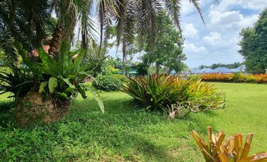 Beautiful house for sale Nearly Laem Son Beach, size 700 sq w. Modern classic style house, 80 sq m., near Land Bridge Chumphon project 13 km., price 9