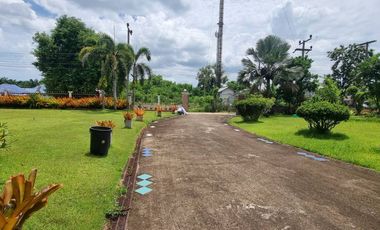 Beautiful house for sale Nearly Laem Son Beach, size 700 sq w. Modern classic style house, 80 sq m., near Land Bridge Chumphon project 13 km., price 9