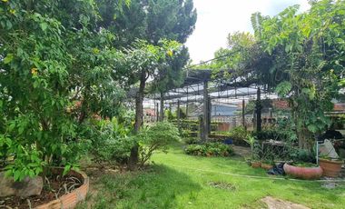 Beautiful house for sale Nearly Laem Son Beach, size 700 sq w. Modern classic style house, 80 sq m., near Land Bridge Chumphon project 13 km., price 9