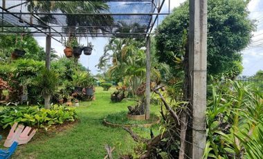 Beautiful house for sale Nearly Laem Son Beach, size 700 sq w. Modern classic style house, 80 sq m., near Land Bridge Chumphon project 13 km., price 9