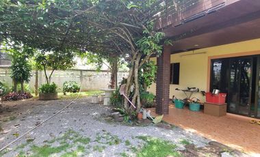 Beautiful house for sale Nearly Laem Son Beach, size 700 sq w. Modern classic style house, 80 sq m., near Land Bridge Chumphon project 13 km., price 9