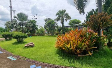 Beautiful house for sale Nearly Laem Son Beach, size 700 sq w. Modern classic style house, 80 sq m., near Land Bridge Chumphon project 13 km., price 9