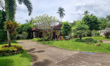 Beautiful house for sale Nearly Laem Son Beach, size 700 sq w. Modern classic style house, 80 sq m., near Land Bridge Chumphon project 13 km., price 9