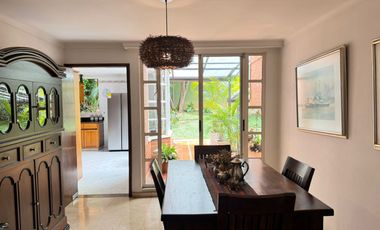 PR17751 Casa en venta en el sector Las Lomas