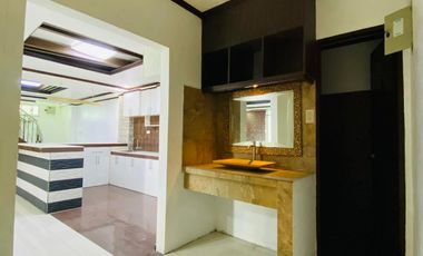 7 Bedrooms for rent near in Koreantown Friendship Angeles City Pampanga