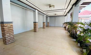 7 Bedrooms for rent near in Koreantown Friendship Angeles City Pampanga