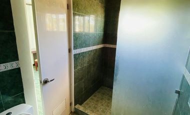 7 Bedrooms for rent near in Koreantown Friendship Angeles City Pampanga