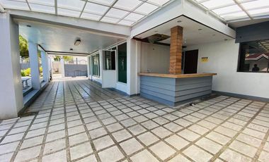 7 Bedrooms for rent near in Koreantown Friendship Angeles City Pampanga