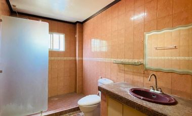 7 Bedrooms for rent near in Koreantown Friendship Angeles City Pampanga