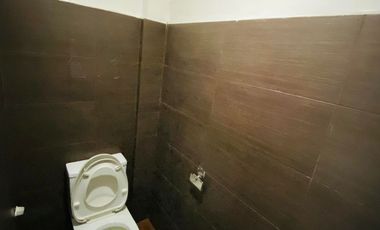 7 Bedrooms for rent near in Koreantown Friendship Angeles City Pampanga