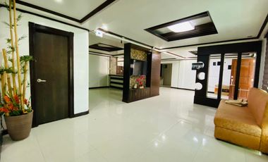 7 Bedrooms for rent near in Koreantown Friendship Angeles City Pampanga