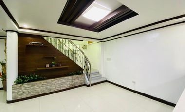 7 Bedrooms for rent near in Koreantown Friendship Angeles City Pampanga