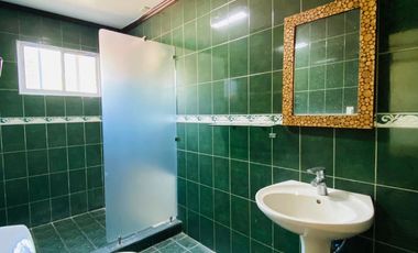 7 Bedrooms for rent near in Koreantown Friendship Angeles City Pampanga