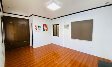 7 Bedrooms for rent near in Koreantown Friendship Angeles City Pampanga