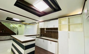 7 Bedrooms for rent near in Koreantown Friendship Angeles City Pampanga
