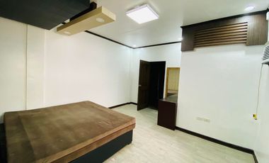 7 Bedrooms for rent near in Koreantown Friendship Angeles City Pampanga