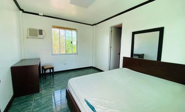 7 Bedrooms for rent near in Koreantown Friendship Angeles City Pampanga