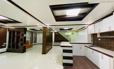 7 Bedrooms for rent near in Koreantown Friendship Angeles City Pampanga