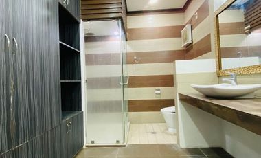 7 Bedrooms for rent near in Koreantown Friendship Angeles City Pampanga