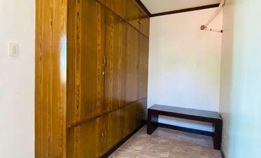 7 Bedrooms for rent near in Koreantown Friendship Angeles City Pampanga