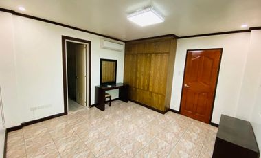 7 Bedrooms for rent near in Koreantown Friendship Angeles City Pampanga