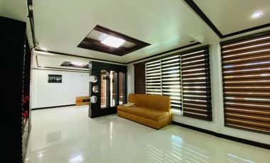 7 Bedrooms for rent near in Koreantown Friendship Angeles City Pampanga