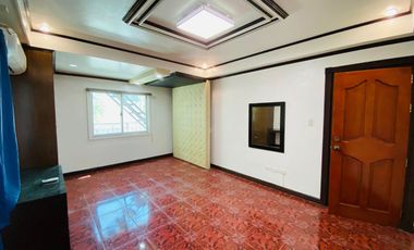 7 Bedrooms for rent near in Koreantown Friendship Angeles City Pampanga