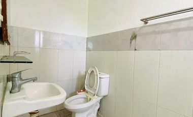 7 Bedrooms for rent near in Koreantown Friendship Angeles City Pampanga