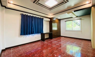 7 Bedrooms for rent near in Koreantown Friendship Angeles City Pampanga