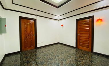 7 Bedrooms for rent near in Koreantown Friendship Angeles City Pampanga