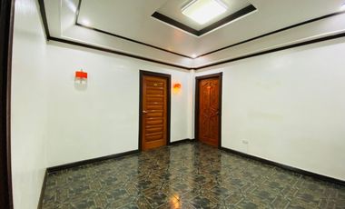 7 Bedrooms for rent near in Koreantown Friendship Angeles City Pampanga