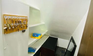 7 Bedrooms for rent near in Koreantown Friendship Angeles City Pampanga