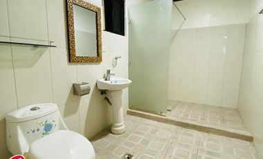 7 Bedrooms for rent near in Koreantown Friendship Angeles City Pampanga