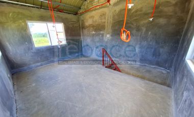 Affordable 2Bedroom Townhouse in Tanauan City available thru Pagibig Financing