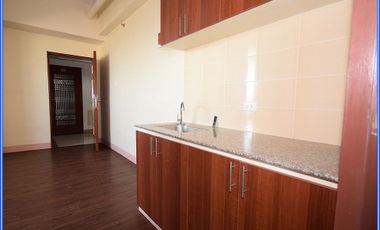 2 BR Spacious Condo for Students in UST, FEU, NU for Sale