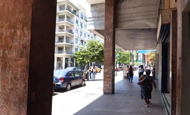 Vendo Edificio