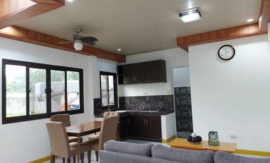 2-Storey House and Lot in San Carlos City, Pangasinan