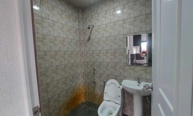 2-Storey House and Lot in San Carlos City, Pangasinan